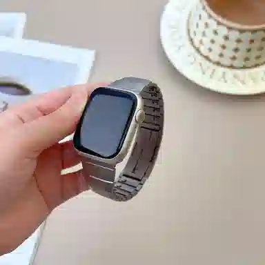 watchbond