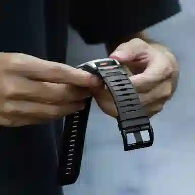 watchbond Garmin Fenix877xpro6x6xproForerunner935955965