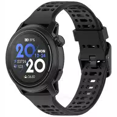 watchbond COROS PACE3pacepropace2APEX2pro 22mm
