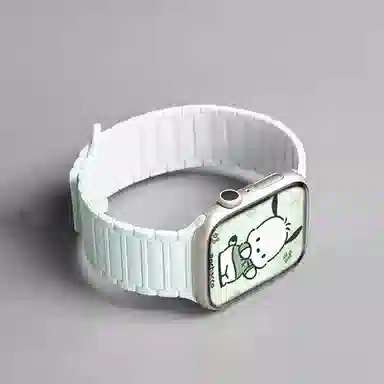 watchbond S10Applewatch ultra2S987