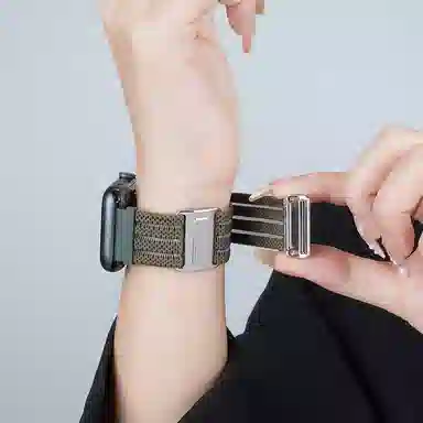 watchbondApple Watch S10 S98iwatch ultra2S7se654