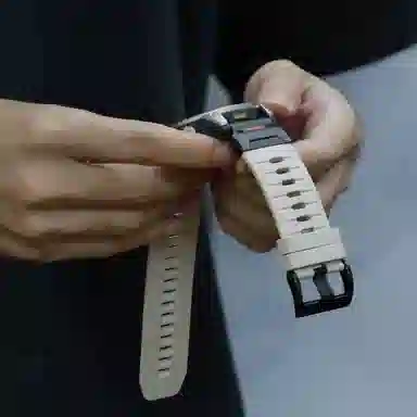 watchbond Garmin Fenix877xpro6x6xproForerunner935955965