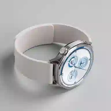 watchbond GT55progt4watch4proGT32probuds 220mm