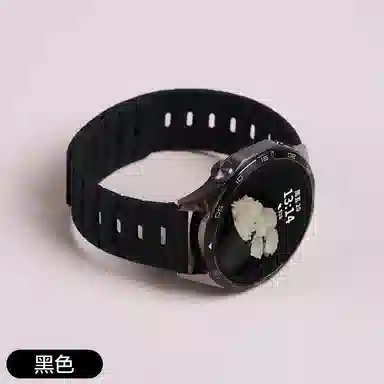 watchbond GT5prowatch5watchgt5watch4proGT4GT3