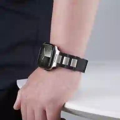 watchbondApplewatch S10 ultra2S9iwatch S87se6