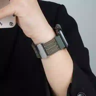 watchbondApple Watch S10 S98iwatch ultra2S7se654
