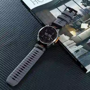 watchbond Garmin Fenix877xpro6x6xproForerunner935955965