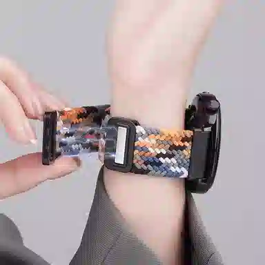 watchbond 205mm 9pro8proredmi watch45