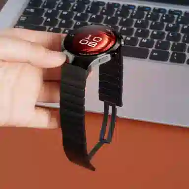 watchbond 16.5cm watch5