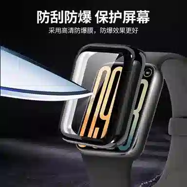 watchbond9pro M8proxiaomiTPU