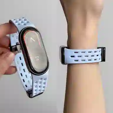 watchbond