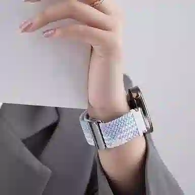 watchbond redmi watch549pro8pro F