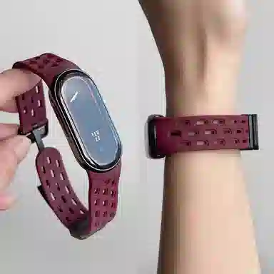 watchbond