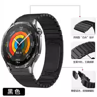 watchbondGT5pro GT4GT32prowatch4pro3pronew2e