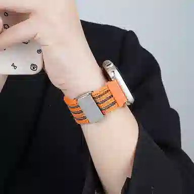watchbondApple Watch S10 S98iwatch ultra2S7se654