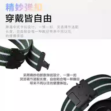 watchbond applewatch ultra2iwatchS10s9S88SES7s6