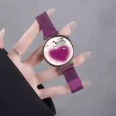 watchbond watch5gt5gt5prowatch4proGT4