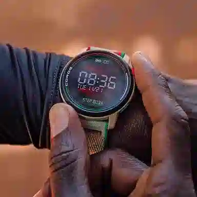 watchbond COROS 255mm COROSPACE3Propace2APEX2