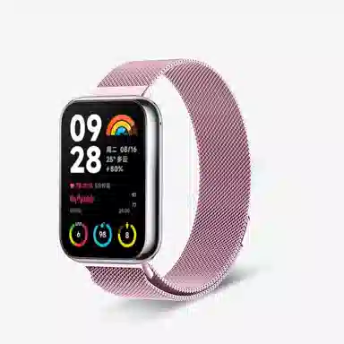 watchbond9Pro M8pro4