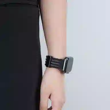 watchbondApple Watch S10 S98iwatch ultra2S7se654