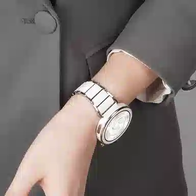 watchbond GT5Prowatchgt5GT4