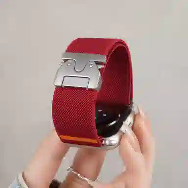 watchbond 49mm