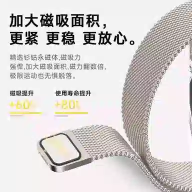 watchbond 98 NFC