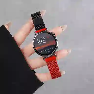 watchbond watch5gt5gt5prowatch4proGT4