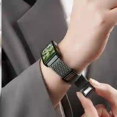watchbond 98NFC 210mm