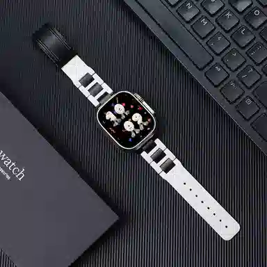 watchbondApplewatch S10 ultra2S9iwatch S87se6