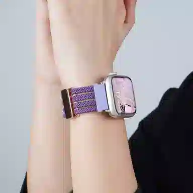 watchbondApple Watch S10 S98iwatch ultra2S7se654