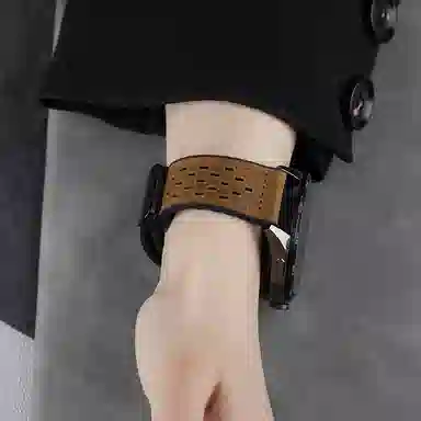 watchbond 140-245mm gt5GT4watch4progt5prowatchgt4GT23