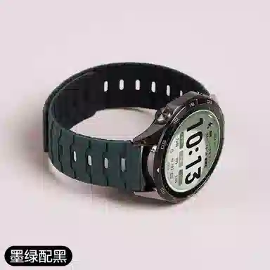 watchbond GT5prowatch5watchgt5watch4proGT4GT3