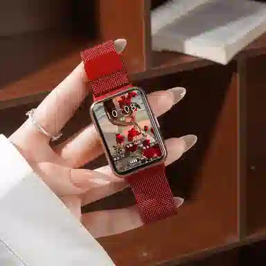 watchbond 190mm fit2