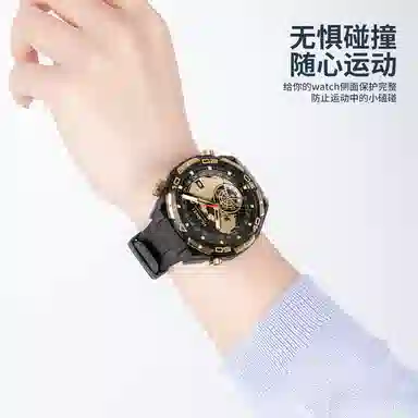 watchbond watchgt5