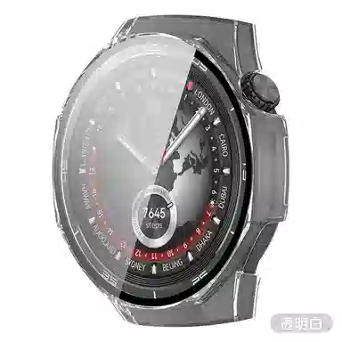 watchbondwatch gt5pro PC46mm