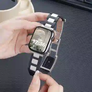 watchbondApplewatch S10 ultra2S9iwatch S87se6