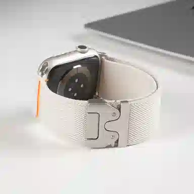 watchbond 49mm