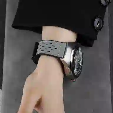 watchbond 140-245mm gt5GT4watch4progt5prowatchgt4GT23