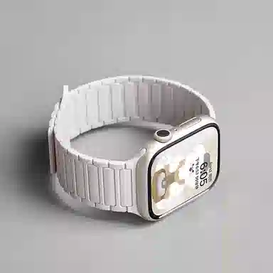 watchbond S10Applewatch ultra2S987