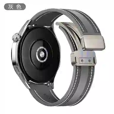 watchbond GT55 5proGT4GT32prowatch4pro