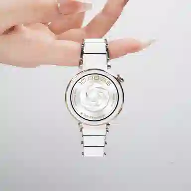 watchbond GT5Prowatchgt5GT4