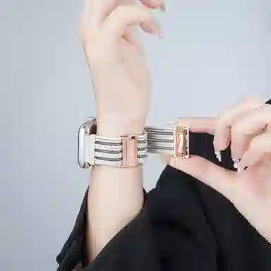 watchbondApple Watch S10 S98iwatch ultra2S7se654