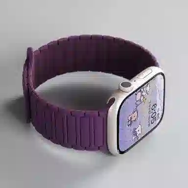 watchbond S10Applewatch ultra2S987