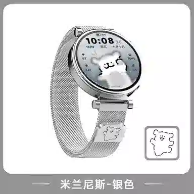 watchbond GT5proGT4watch4proGT32pro