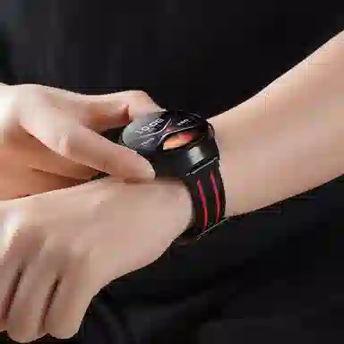 watchbond ultimatewatch5gt5proGT4