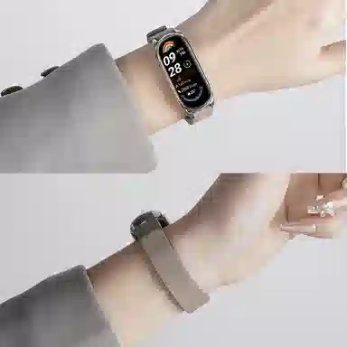 watchbond 9NFC8 230mm