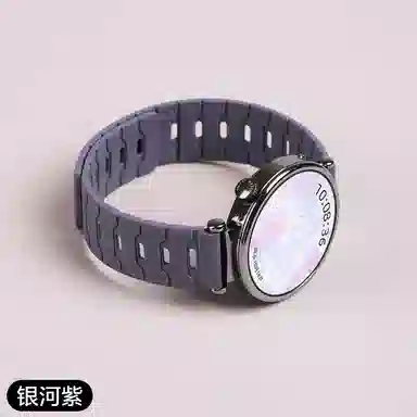 watchbond GT5prowatch5watchgt5watch4proGT4GT3