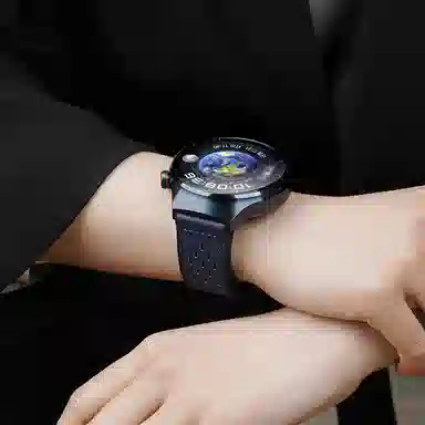 watchbond 140-245mm gt5GT4watch4progt5prowatchgt4GT23