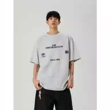 Borussia Dortmund